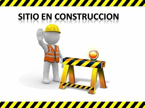 Imagen que contiene lego, juguete, dibujo

Descripci�n generada autom�ticamente