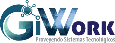 Logotipo

Descripci�n generada autom�ticamente con confianza media