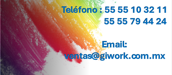 Imagen que contiene Sitio web

Descripci�n generada autom�ticamente